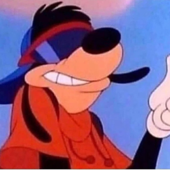 darlingdoobie